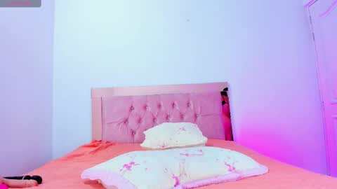 Snapshot of silvana_wenz chatting on January 2025 03:46:01 PM Silvana online show from January 2025 03:46:01 PM