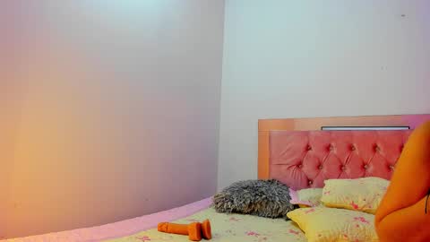 Snapshot of silvana_wenz chatting on February 2025 12:50:02 PM Silvana online show from February 2025 12:50:02 PM