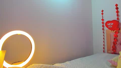 Snapshot of silvana_wenz chatting on February 2025 12:54:01 PM Silvana online show from February 2025 12:54:01 PM