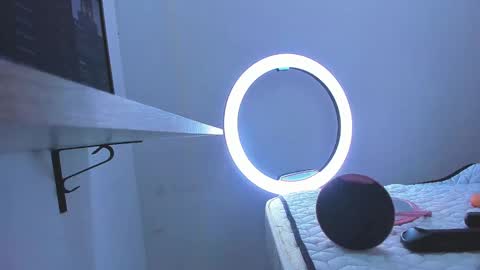 Snapshot of silvana_wenz chatting on February 2025 04:51:01 PM Silvana online show from February 2025 04:51:01 PM