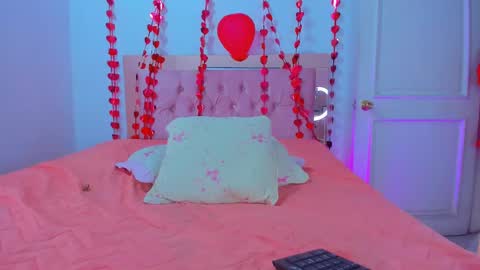 Snapshot of silvana_wenz chatting on March 2025 05:24:02 PM Silvana online show from March 2025 05:24:02 PM