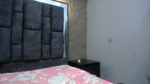 silvanacutefon online show from May 2026 02:07:02 AM