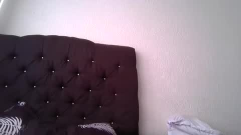 Snapshot of silvanaroberts_ chatting on July 2026 06:12:01 PM Rouse online show from July 2026 06:12:01 PM