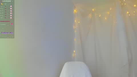 Snapshot of silvanna_moore chatting on January 2025 07:50:02 PM Silvanna online show from January 2025 07:50:02 PM