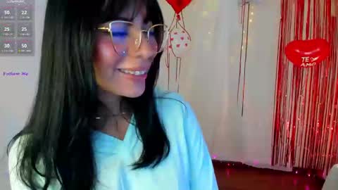 Snapshot of silvanna_moore chatting on February 2025 05:13:02 PM Silvanna online show from February 2025 05:13:02 PM