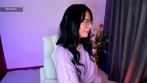 Snapshot of silvanna_moore chatting on February 2026 03:41:02 PM Silvanna online show from February 2026 03:41:02 PM