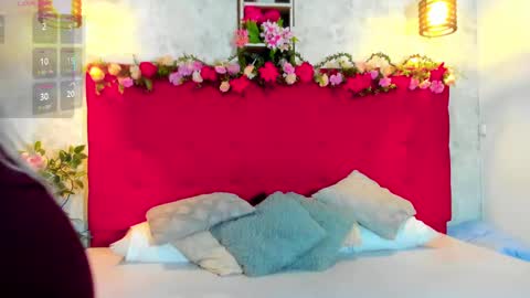 Silvana Fit  online show from September 2025 11:48:01 AM