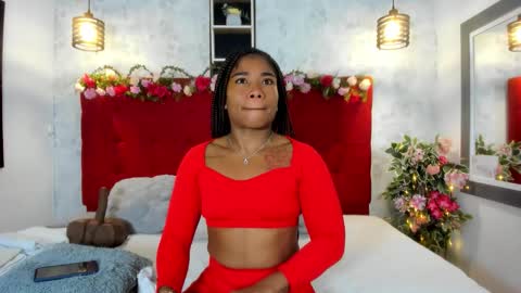 Silvana Fit  online show from October 2025 11:55:02 AM