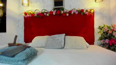 Silvana Fit  online show from November 2025 12:15:01 PM