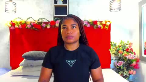 Silvana Fit  online show from April 2026 09:07:01 AM