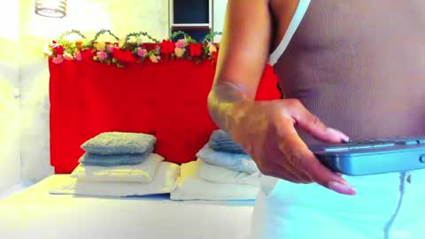 Silvana Fit  online show from June 2026 09:03:01 AM