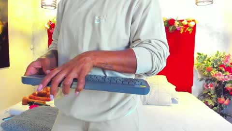 Silvana Fit  online show from June 2026 09:13:02 AM