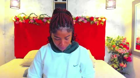 Silvana Fit  online show from June 2026 09:09:02 AM