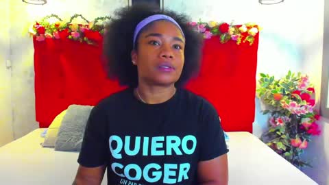 Silvana Fit  online show from June 2026 11:33:01 AM