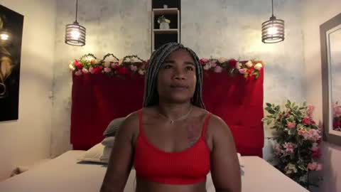 Silvana Fit  online show from June 2026 11:30:02 AM