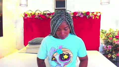 Silvana Fit  online show from June 2026 09:22:02 AM