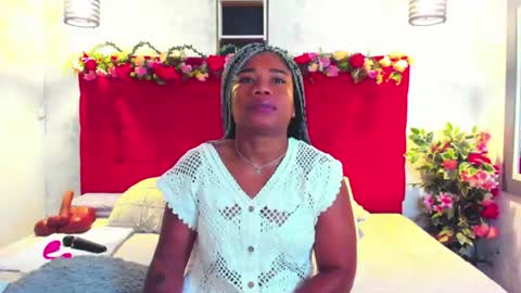 Silvana Fit  online show from June 2026 09:11:02 AM