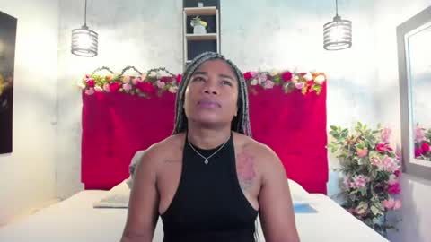 Silvana Fit  online show from June 2026 09:12:02 AM