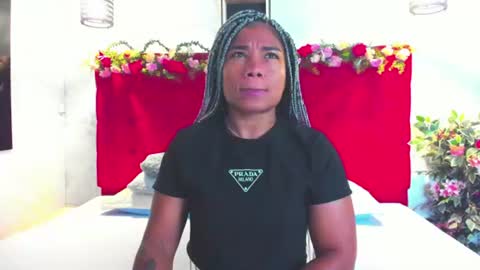 Silvana Fit  online show from June 2026 09:12:01 AM