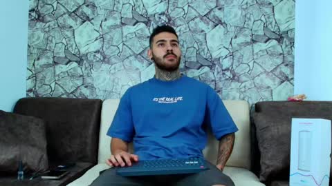 silavno online show from December 2024 09:46:01 PM