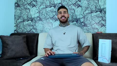 silavno online show from December 2024 06:30:02 PM