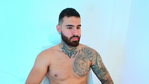 silavno online show from January 2026 01:59:01 PM