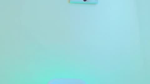 Snapshot of silvano_torrez chatting on February 2026 07:07:01 PM silavno online show from February 2026 07:07:01 PM