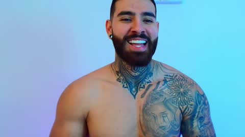 Snapshot of silvano_torrez chatting on February 2026 08:16:01 PM silavno online show from February 2026 08:16:01 PM