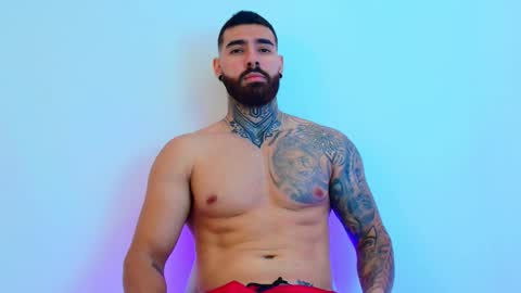 Snapshot of silvano_torrez chatting on February 2026 04:48:01 PM silavno online show from February 2026 04:48:01 PM