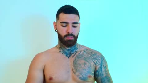 Snapshot of silvano_torrez chatting on March 2026 09:10:01 PM silavno online show from March 2026 09:10:01 PM