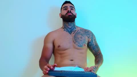 Snapshot of silvano_torrez chatting on March 2026 12:39:02 AM silavno online show from March 2026 12:39:02 AM