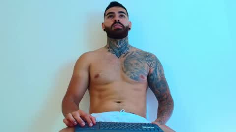 Snapshot of silvano_torrez chatting on March 2026 07:21:02 PM silavno online show from March 2026 07:21:02 PM