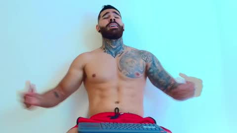 Snapshot of silvano_torrez chatting on March 2026 06:12:02 PM silavno online show from March 2026 06:12:02 PM