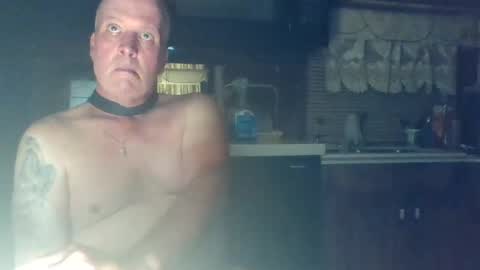 Snapshot of silver02042 chatting on September 2025 09:00:02 AM silver02042 online show from September 2025 09:00:02 AM