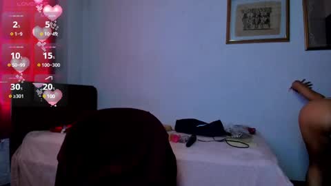Snapshot of silver__love chatting on December 2024 05:31:01 PM Silver online show from December 2024 05:31:01 PM