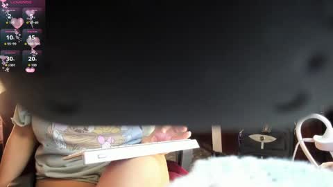 Silver online show from May 2026 12:55:02 PM