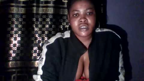 silver baby06 online show from September 2025 08:41:01 PM