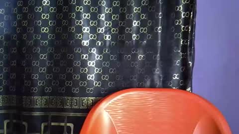 silver baby06 online show from October 2025 11:41:02 AM