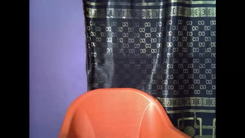 silver baby06 online show from October 2025 08:21:02 PM