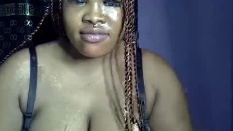 silver baby06 online show from November 2025 08:08:02 PM