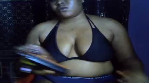 silver baby06 online show from February 2026 10:35:01 PM