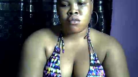 silver baby06 online show from February 2026 04:57:01 PM