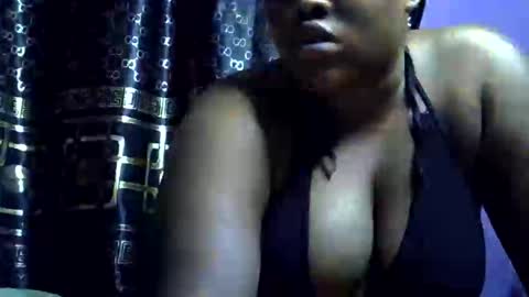 silver baby06 online show from February 2026 06:50:02 PM
