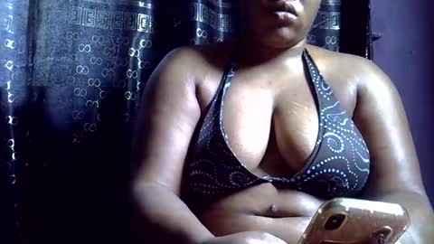 silver baby06 online show from March 2026 11:50:02 AM