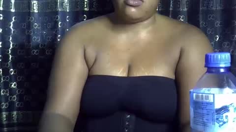 silver baby06 online show from March 2026 12:50:02 PM