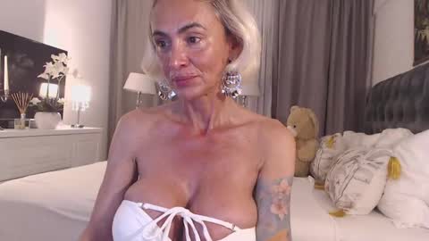 Silver  ok online show from April 2026 06:31:01 PM