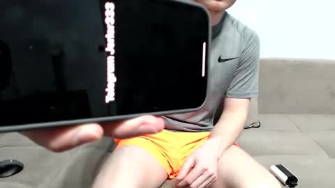 Sir online show from February 2025 06:23:02 PM