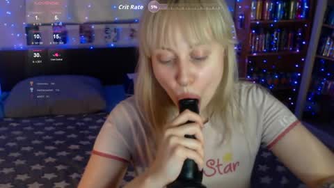 silvercherub online show from April 2026 09:32:02 PM