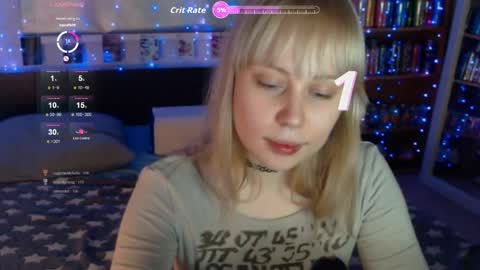 silvercherub online show from May 2026 09:31:02 PM
