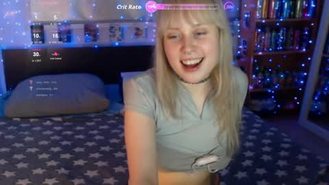 silvercherub online show from May 2026 10:06:02 PM